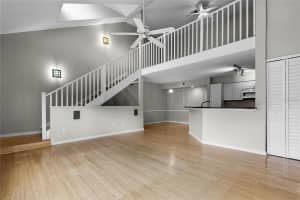 5268 WELLINGTON PARK CIRCLE, ORLANDO, FL 32839 Sold 09/17/24