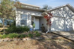 650 NOTRE DAME DRIVE, ALTAMONTE SPRINGS, FL 32714 Sold 09/06/24