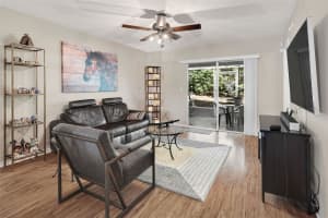 650 NOTRE DAME DRIVE, ALTAMONTE SPRINGS, FL 32714 Sold 09/06/24