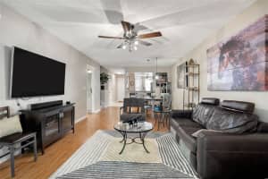 650 NOTRE DAME DRIVE, ALTAMONTE SPRINGS, FL 32714 Sold 09/06/24