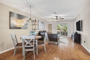 650 NOTRE DAME DRIVE, ALTAMONTE SPRINGS, FL 32714 Sold 09/06/24