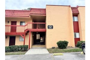 2862 POWERS DRIVE, ORLANDO, FL 32818 Sold 12/23/24