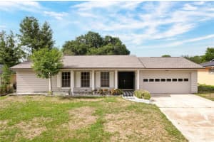 6512 TEBBETTS DRIVE, ORLANDO, FL 32818 Sold 12/13/24