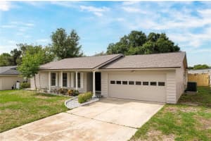 6512 TEBBETTS DRIVE, ORLANDO, FL 32818 Sold 12/13/24