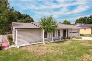 6512 TEBBETTS DRIVE, ORLANDO, FL 32818 Sold 12/13/24