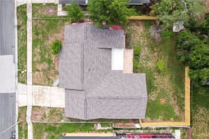 6512 TEBBETTS DRIVE, ORLANDO, FL 32818 Sold 12/13/24
