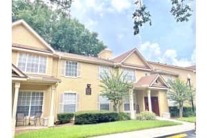 837 GRAND REGENCY POINT, ALTAMONTE SPRINGS, FL 32714 Sold 08/19/25