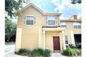 837 GRAND REGENCY POINT, ALTAMONTE SPRINGS, FL 32714 Sold 08/19/25