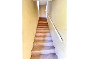 837 GRAND REGENCY POINT, ALTAMONTE SPRINGS, FL 32714 Sold 08/19/25