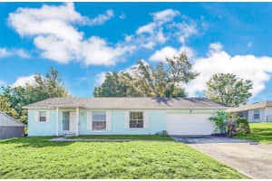2925 ROUNDABOUT LN, ORLANDO, FL 32818 Sold 07/24/24
