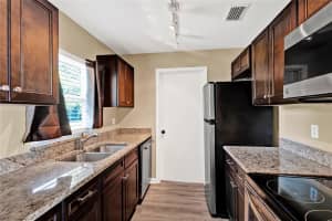 1322 DELTONA BOULEVARD, DELTONA, FL 32725 Sold 09/30/24