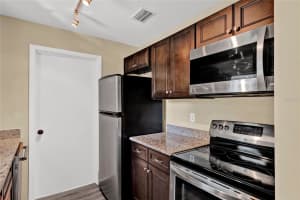 1322 DELTONA BOULEVARD, DELTONA, FL 32725 Sold 09/30/24