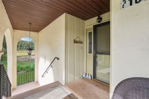 2108 GRANADA COURT, LAKE WALES, FL 33898 Sold 11/12/24