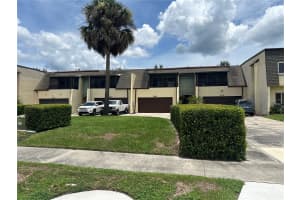 226 KRIDER ROAD, SANFORD, FL 32773 Sold 04/09/25