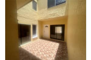 226 KRIDER ROAD, SANFORD, FL 32773 Sold 04/09/25