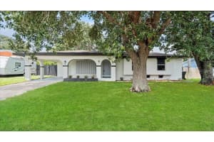 1146 ABBEY CIRCLE, PALM BAY, FL 32905 Sold 11/04/24