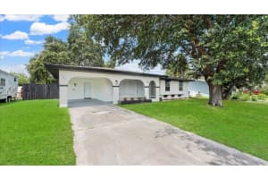 1146 ABBEY CIRCLE, PALM BAY, FL 32905 Sold 11/04/24