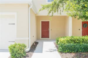 9019 CARLOTTA WAY, KISSIMMEE, FL 34747 Sold 09/18/24