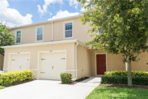 9019 CARLOTTA WAY, KISSIMMEE, FL 34747 Sold 09/18/24