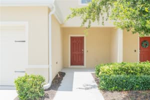 9019 CARLOTTA WAY, KISSIMMEE, FL 34747 Sold 09/18/24