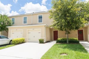9019 CARLOTTA WAY, KISSIMMEE, FL 34747 Sold 09/18/24