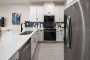3205 DOUGLAS FIR DRIVE, APOPKA, FL 32703 Sold 05/30/25