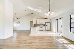 1677 GRANGE CIRCLE, LONGWOOD, FL 32750 Sold 11/21/24