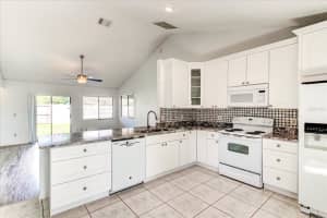 1677 GRANGE CIRCLE, LONGWOOD, FL 32750 Sold 11/21/24