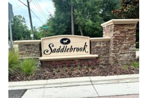 1690 BLUE RIBBON BOULEVARD, DELAND, FL 32724 Sold 11/08/24