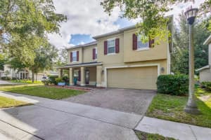 1690 BLUE RIBBON BOULEVARD, DELAND, FL 32724 Sold 11/08/24