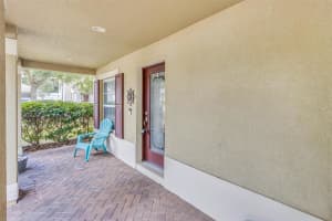 1690 BLUE RIBBON BOULEVARD, DELAND, FL 32724 Sold 11/08/24