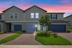 2019 HAREBELL LANE, OCOEE, FL 34761 Sold 08/26/24