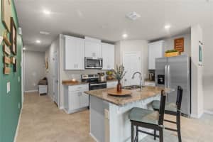 2019 HAREBELL LANE, OCOEE, FL 34761 Sold 08/26/24