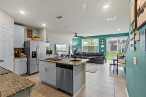 2019 HAREBELL LANE, OCOEE, FL 34761 Sold 08/26/24