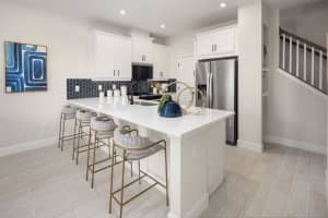 3221 DOUGLAS FIR DRIVE, APOPKA, FL 32703 Sold 05/28/25