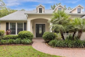 502 VICTORIA HILLS DRIVE, DELAND, FL 32724 Sold 08/05/24