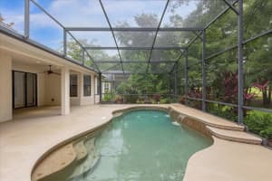 502 VICTORIA HILLS DRIVE, DELAND, FL 32724 Sold 08/05/24