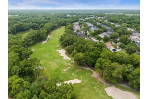 502 VICTORIA HILLS DRIVE, DELAND, FL 32724 Sold 08/05/24