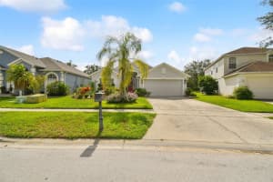 514 TROON CIRCLE, DAVENPORT, FL 33897 Sold 04/14/25