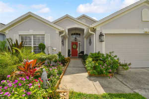 514 TROON CIRCLE, DAVENPORT, FL 33897 Sold 04/14/25