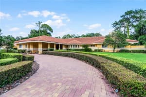 2775 MARSH WREN CIRCLE, LONGWOOD, FL 32779 Sold 10/14/24