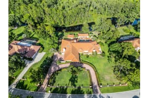 2775 MARSH WREN CIRCLE, LONGWOOD, FL 32779 Sold 10/14/24