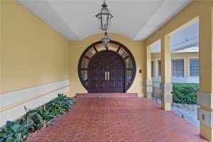 2775 MARSH WREN CIRCLE, LONGWOOD, FL 32779 Sold 10/14/24