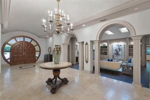 2775 MARSH WREN CIRCLE, LONGWOOD, FL 32779 Sold 10/14/24