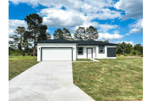 340 RENAULT AVENUE, SEBRING, FL 33872 Sold 11/18/24