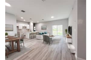340 RENAULT AVENUE, SEBRING, FL 33872 Sold 11/18/24