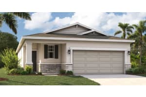 4192 LAVENDER COURT, HAINES CITY, FL 33844 Sold 09/18/24