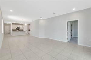 4192 LAVENDER COURT, HAINES CITY, FL 33844 Sold 09/18/24