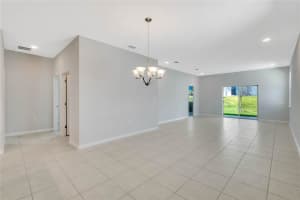 4192 LAVENDER COURT, HAINES CITY, FL 33844 Sold 09/18/24
