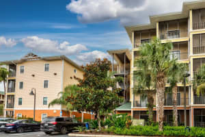 9051 TREASURE TROVE LANE, KISSIMMEE, FL 34747 Sold 07/31/24